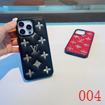 iPhone17 ブランドケース 129